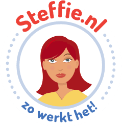 Logo Steffie