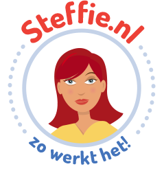 Logo Steffie