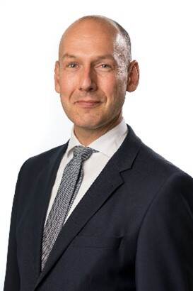 wim van der weegen